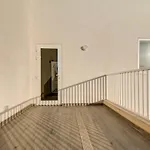 Modern With Jacuzzi & Sea Views *
