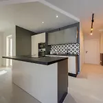 Apartmán Modern With Jacuzzi & Sea Views *