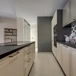 Appartement Modern With Jacuzzi & Sea Views *