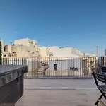 Appartement Modern With Jacuzzi & Sea Views *