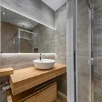 Appartement Modern With Jacuzzi & Sea Views Sliema